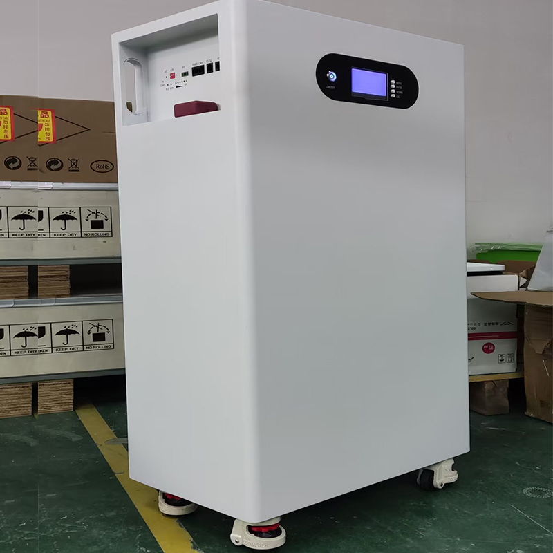 Deye 8kw 10kw 12KW 20kw Hybrid - Hybrid Solar Inverter review and price