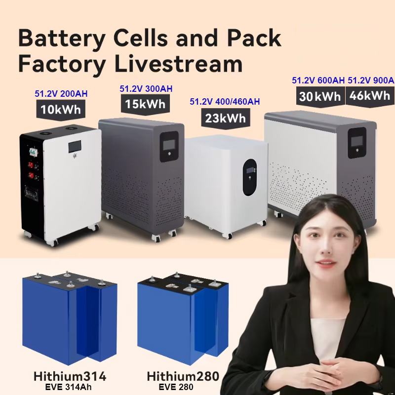 Deye 8kw 10kw 12KW 20kw Hybrid - Hybrid Solar Inverter review and price