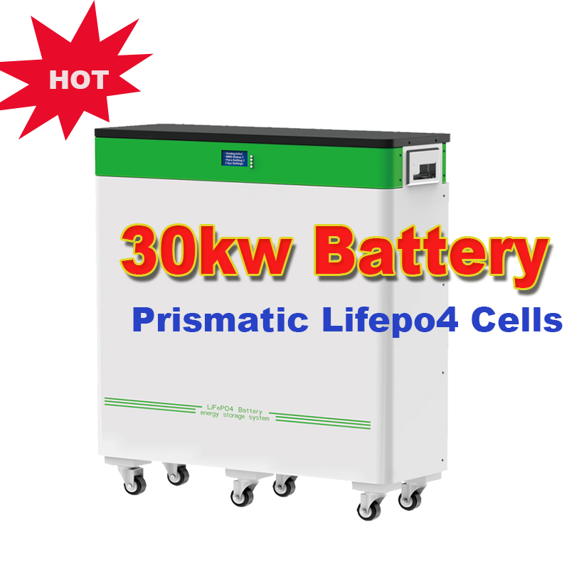 Deye 8kw 10kw 12KW 20kw Hybrid - Hybrid Solar Inverter review and price