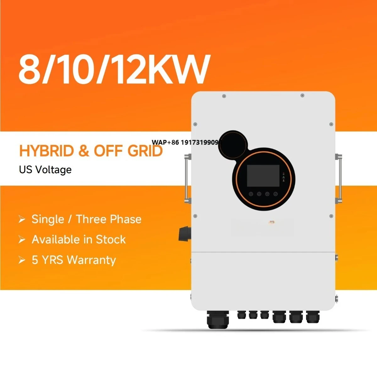 Solar System 5KW 10KW 15KW Hyb - Solar Panel System 10Kw review and price
