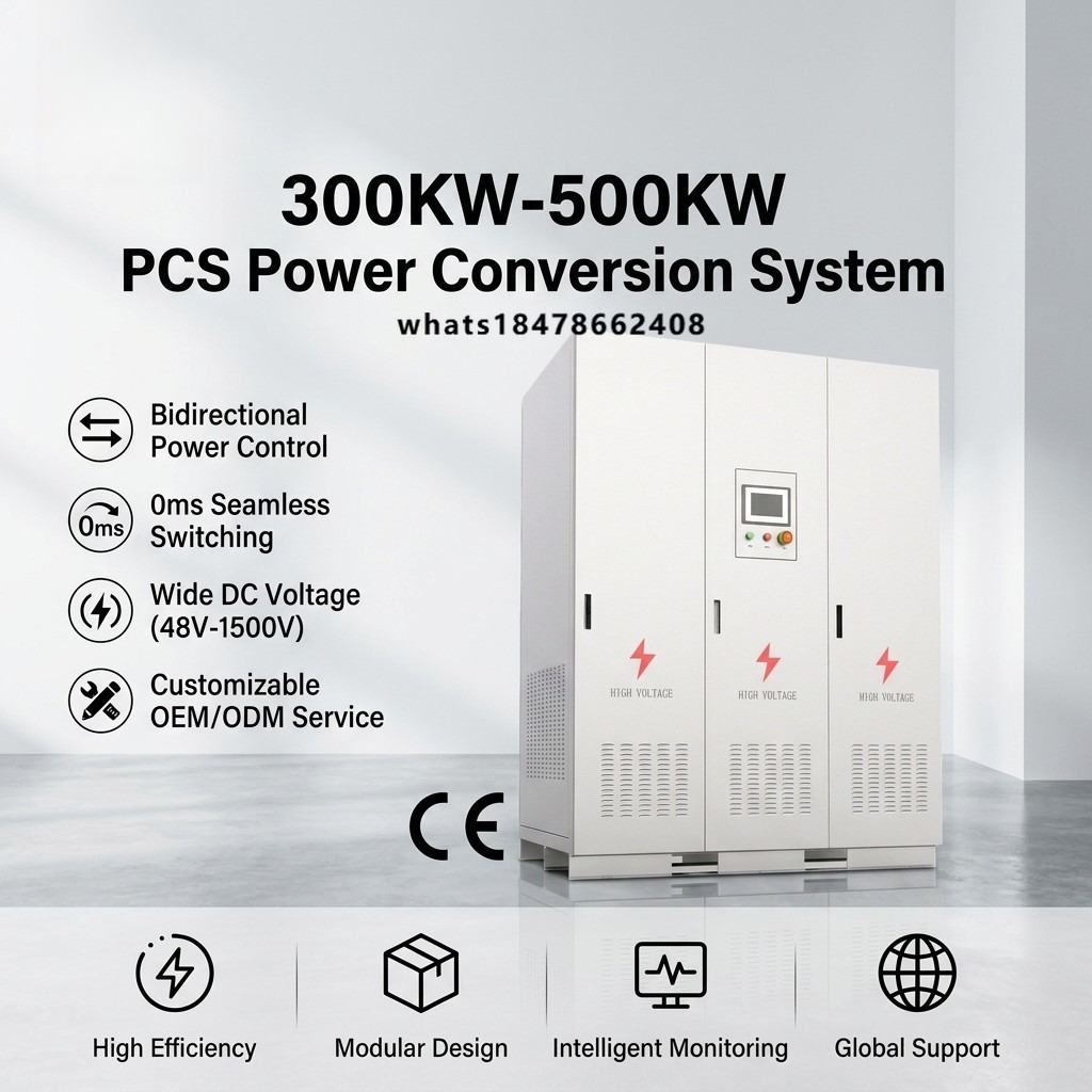 250KW 300KW 200KW Hybrid Solar - Hybrid Solar Inverter review and price