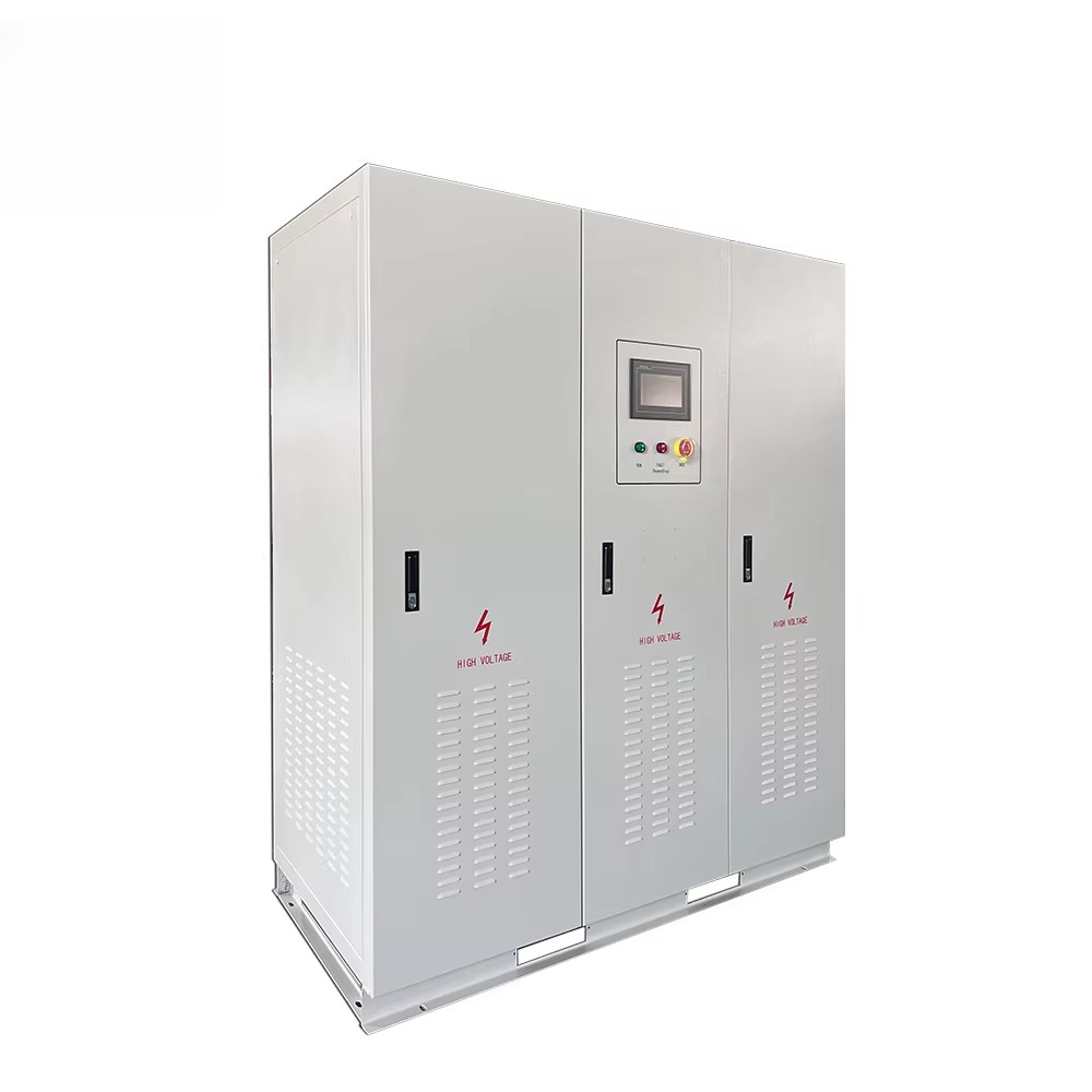 250KW 300KW 200KW Hybrid Solar - Hybrid Solar Inverter review and price