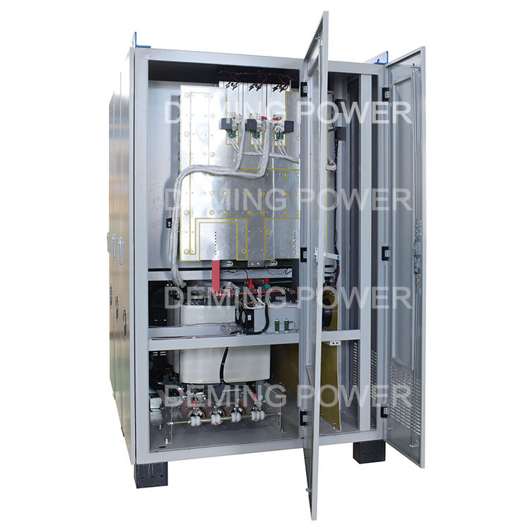 250KW 300KW 200KW Hybrid Solar - Hybrid Solar Inverter review and price