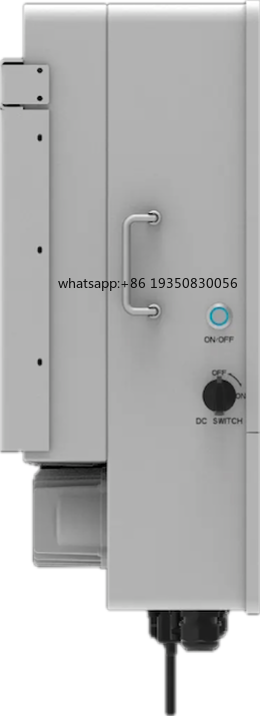 Deye Three Phase Hybrid Invert - Hybrid Solar Inverter review and price