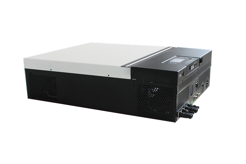 Photovoltaic Inverter for Hybr - Hybrid Solar Inverter review and price