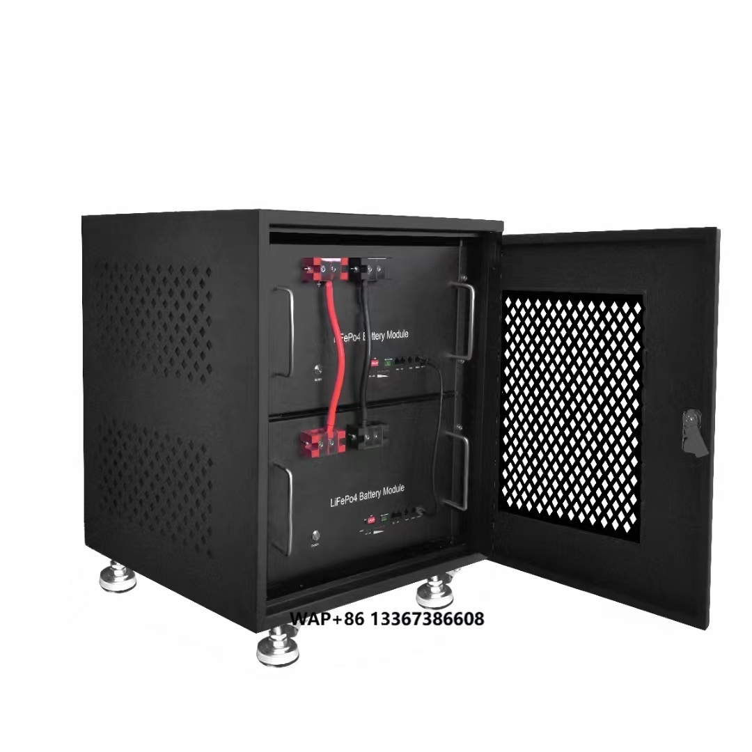 3Kw 5Kw 8Kw 10Kw 20Kw 30Kw Sol - Solar Panel System 10Kw review and price