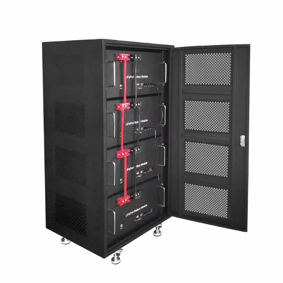 3Kw 5Kw 8Kw 10Kw 20Kw 30Kw Sol - Solar Panel System 10Kw review and price