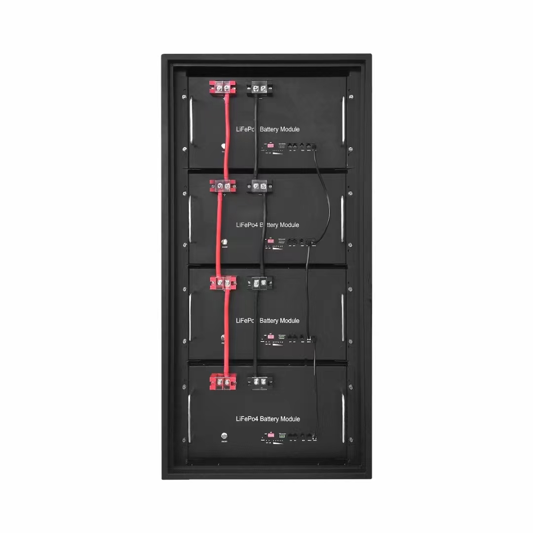 3Kw 5Kw 8Kw 10Kw 20Kw 30Kw Sol - Solar Panel System 10Kw review and price