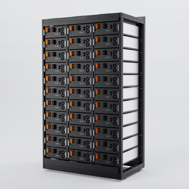 3Kw 5Kw 8Kw 10Kw 20Kw 30Kw Sol - Solar Panel System 10Kw review and price