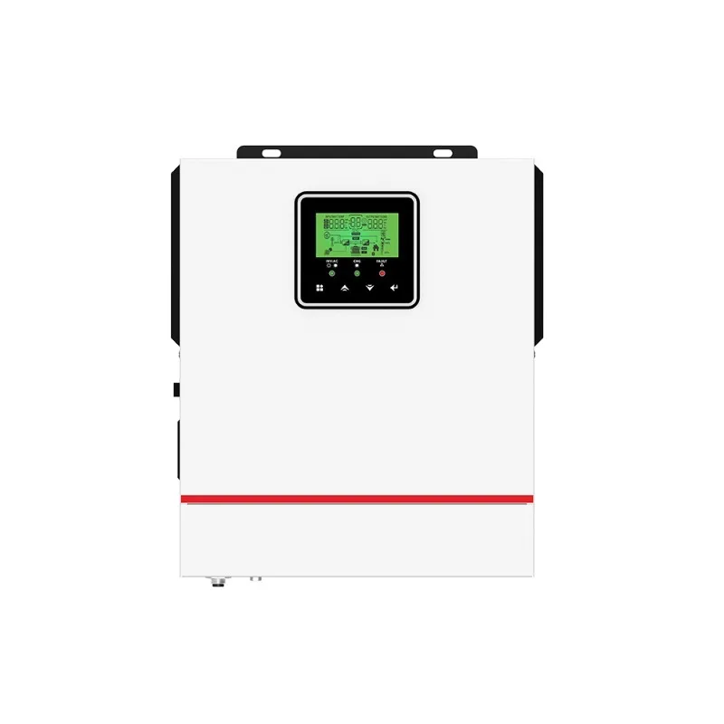 SUMRY NMS 1000W/1000VA 1500W/1 - Hybrid Solar Inverter review and price