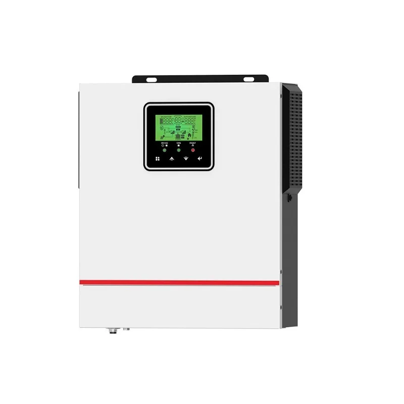 SUMRY NMS 1000W/1000VA 1500W/1 - Hybrid Solar Inverter review and price