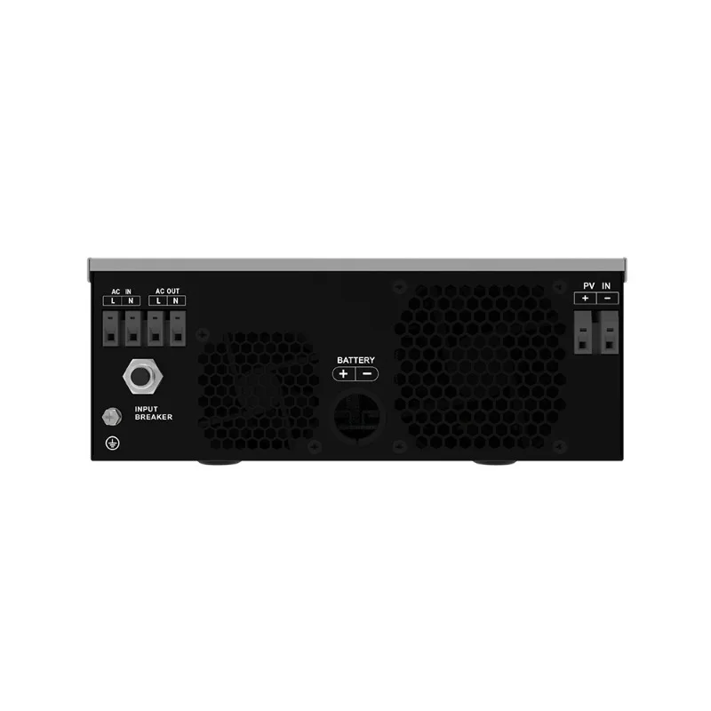 SUMRY NMS 1000W/1000VA 1500W/1 - Hybrid Solar Inverter review and price