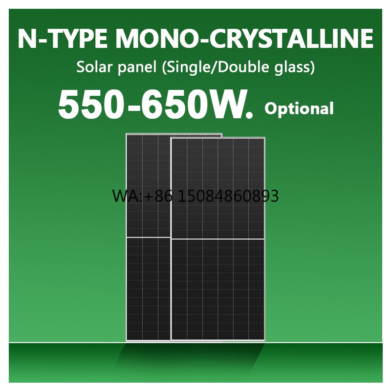 10kw 15kw 8kw 12kw Solar Panel - Solar Panel System 10Kw review and price