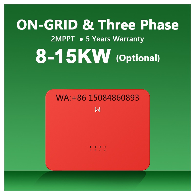 10kw 15kw 8kw 12kw Solar Panel - Solar Panel System 10Kw review and price