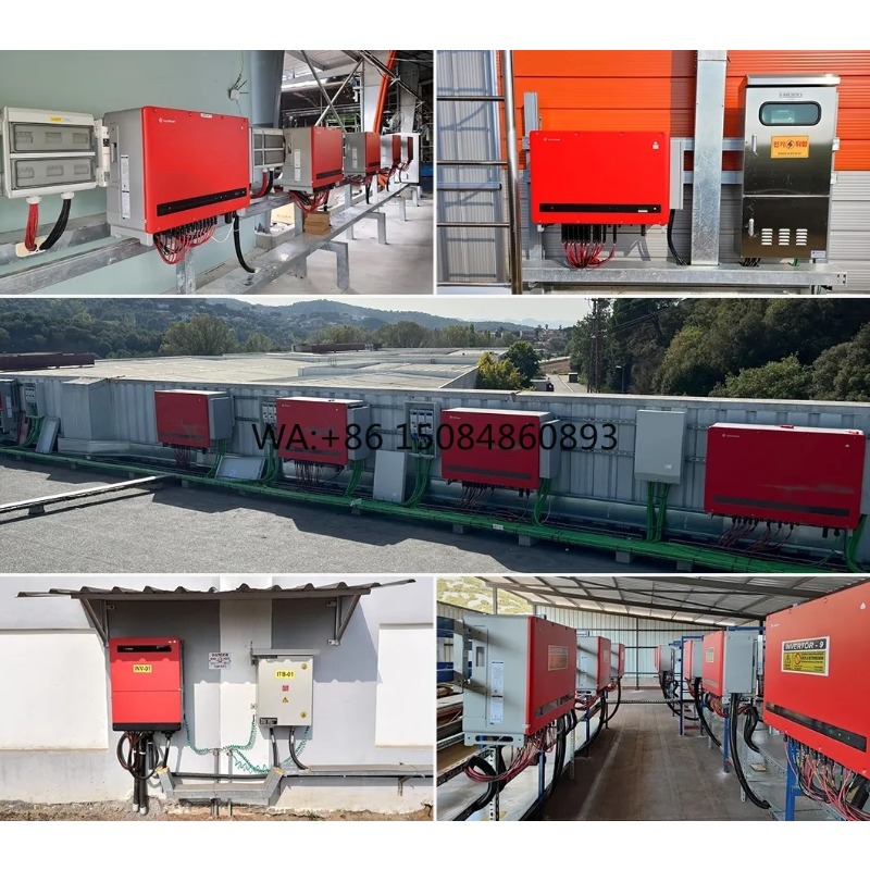 10kw 15kw 8kw 12kw Solar Panel - Solar Panel System 10Kw review and price