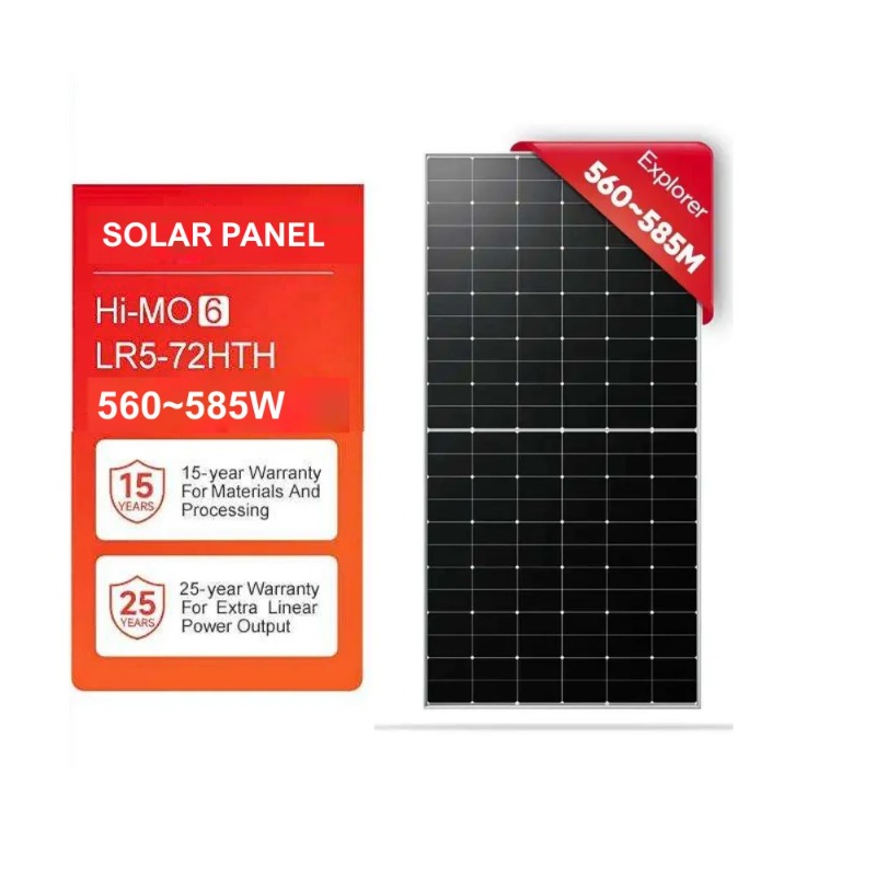 【Hot Sale】10KW Solar System De - Hybrid Solar Inverter review and price