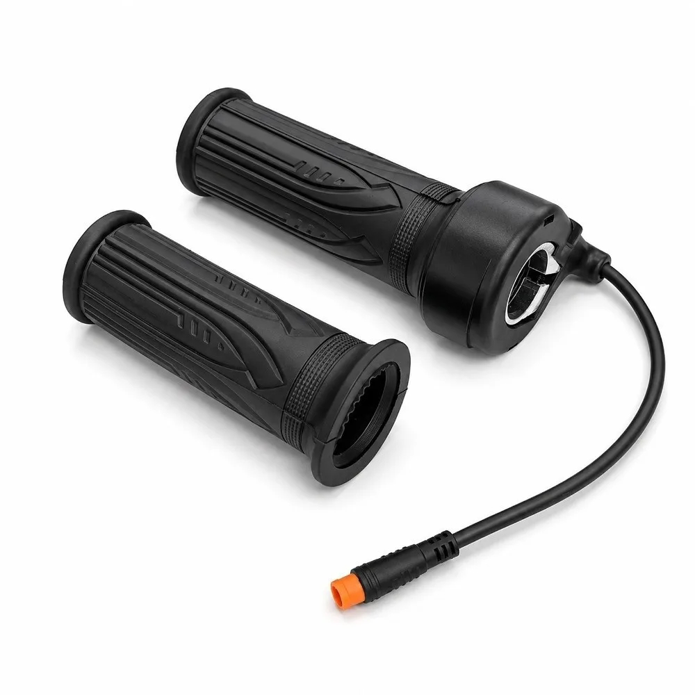 23cm Cable Length Electric Bik - Cable Gland Waterproof review and price