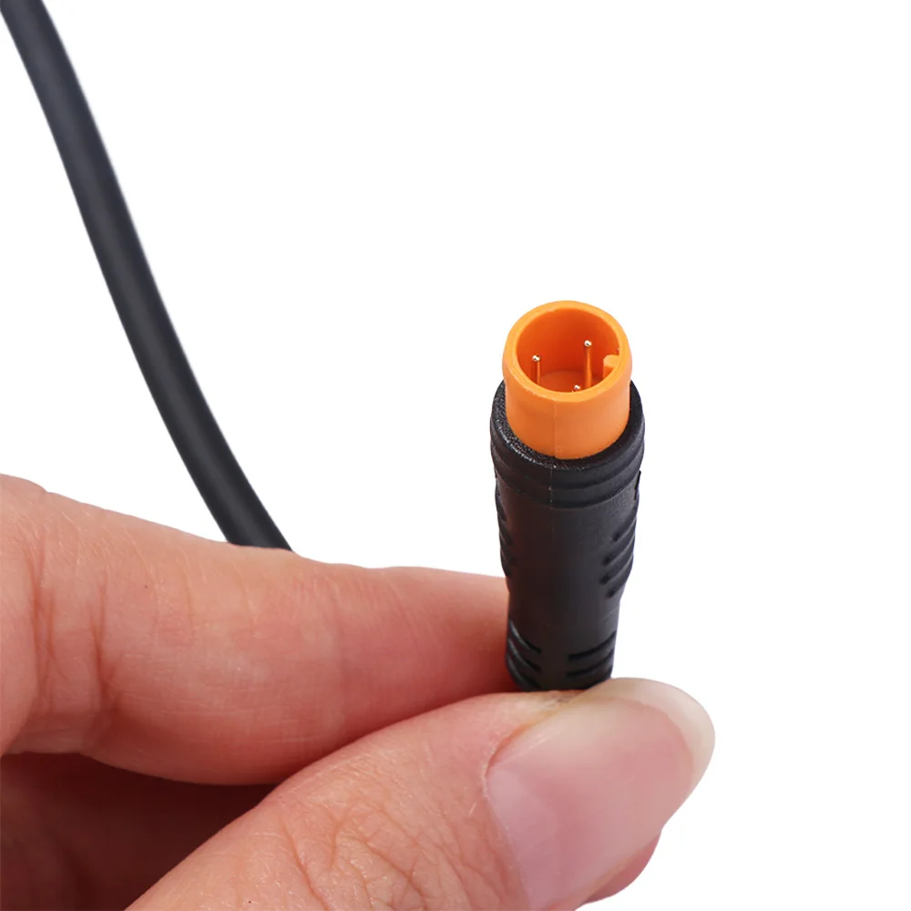 23cm Cable Length Electric Bik - Cable Gland Waterproof review and price