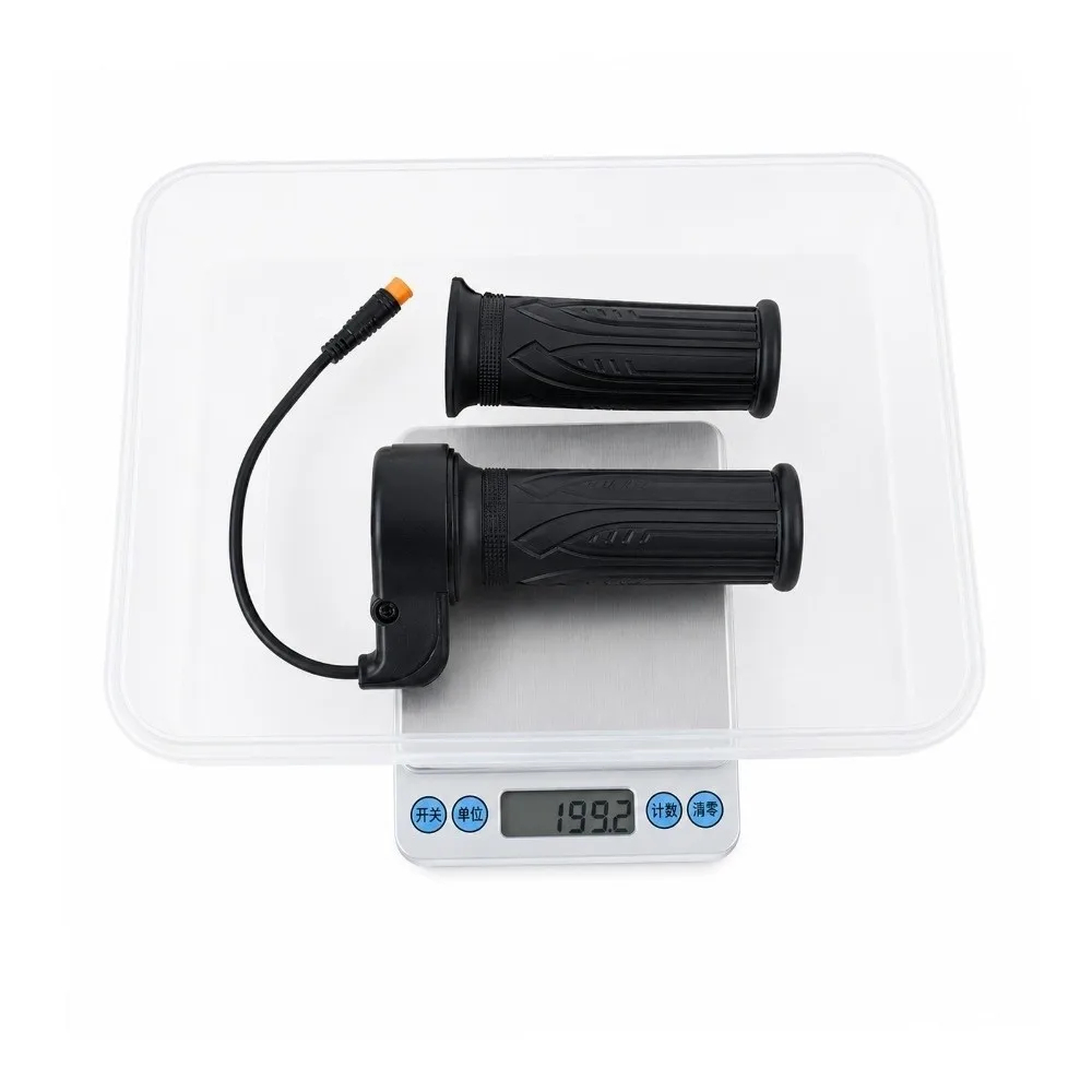 23cm Cable Length Electric Bik - Cable Gland Waterproof review and price