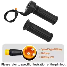 23cm Cable Length Electric Bik - Cable Gland Waterproof review and price