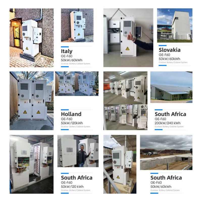 Customized 10KW 15KW 20KW Off- - Solar Panel System 10Kw review and price