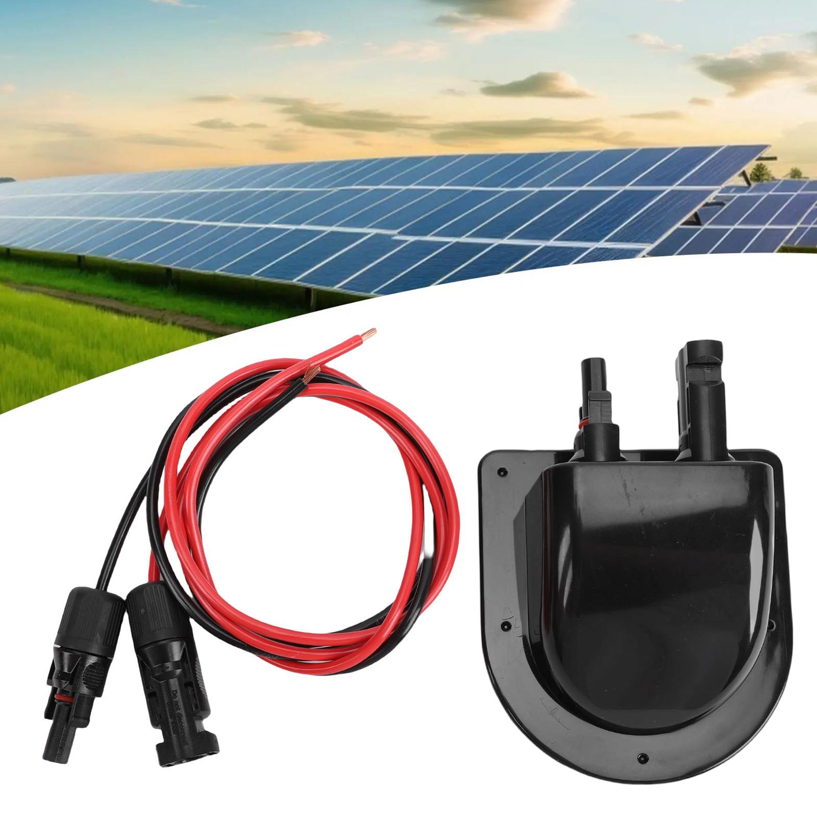 Solar Cable Entry Gland Waterp - Cable Gland Waterproof review and price