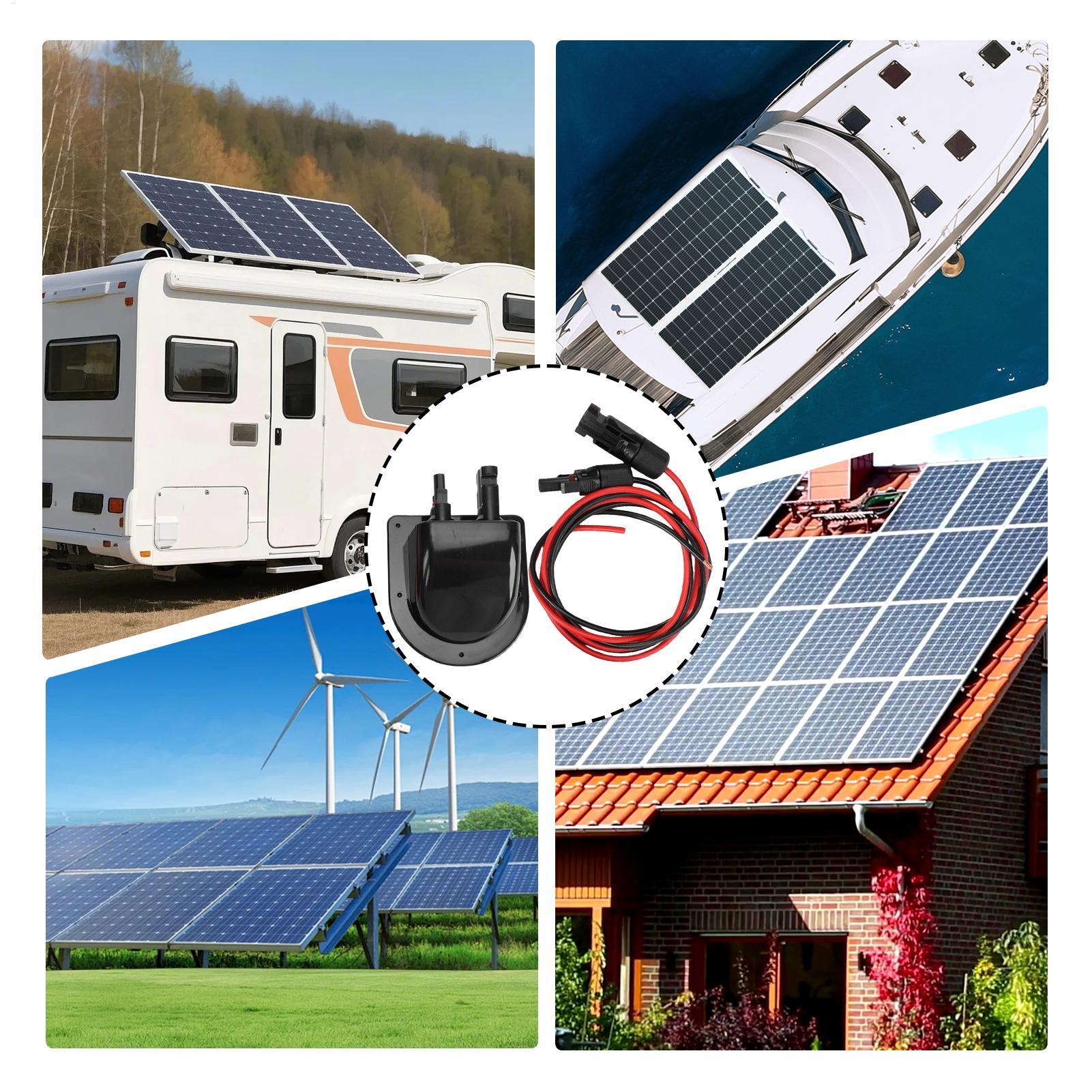 Solar Cable Entry Gland Waterp - Cable Gland Waterproof review and price