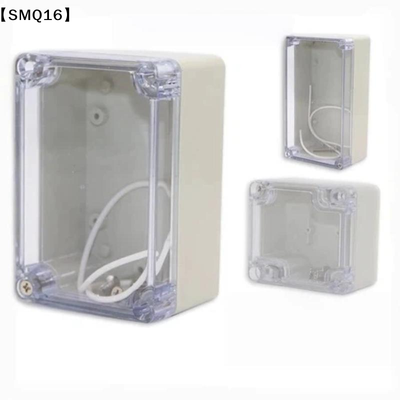 Waterproof Electrical Circuit  - Cable Gland Waterproof review and price