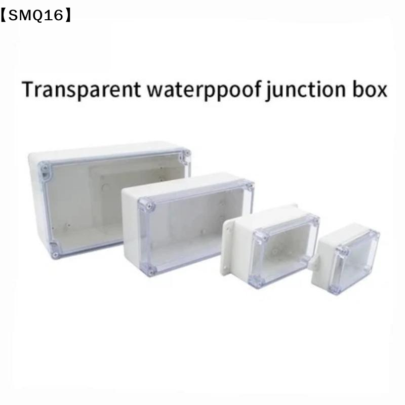 Waterproof Electrical Circuit  - Cable Gland Waterproof review and price