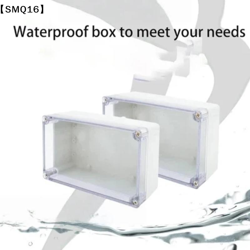 Waterproof Electrical Circuit  - Cable Gland Waterproof review and price